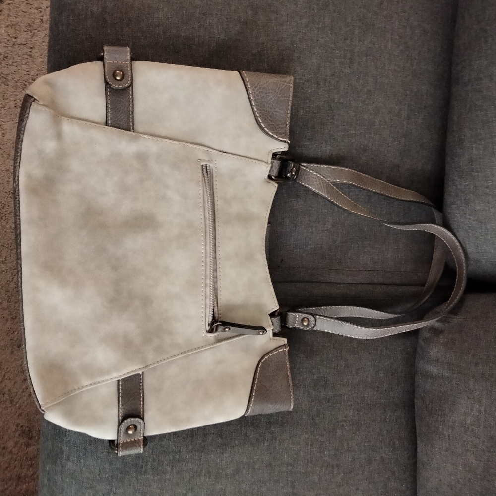 Concept Purse - Picture 2 of 5